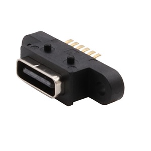 USB-C-6P69-M307